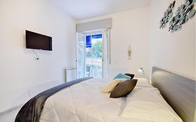 Awesome Apartment In Recco With Wi-Fi