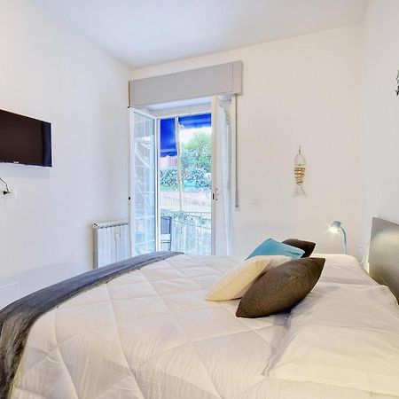 Awesome Apartment In Recco With Wi-Fi Esterno foto